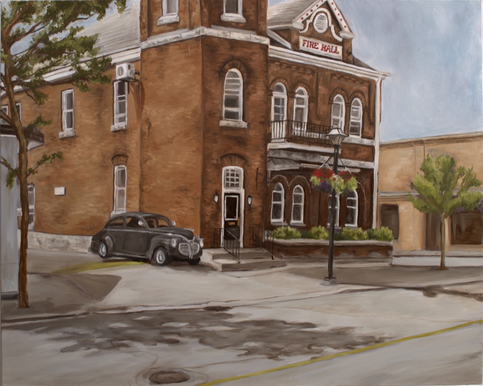 singstac-Downtown Orillia.jpg